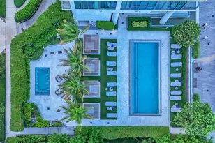 3131 NE 7th Ave, Miami, FL 33137 - Photo 35
