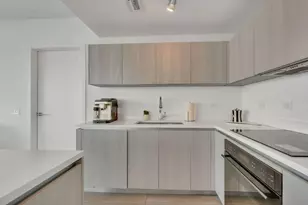 3131 NE 7th Ave, Miami, FL 33137 - Photo 7