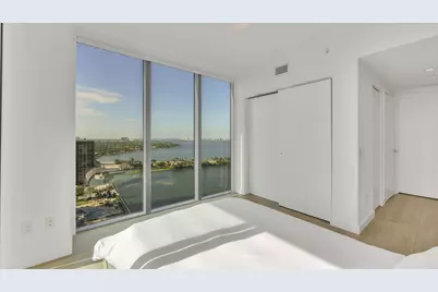 3131 NE 7th Avenue #2206, Miami, FL 33137 - Photo 27