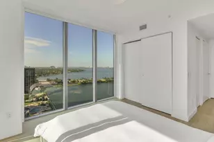 3131 NE 7th Ave, Miami, FL 33137 - Photo 27