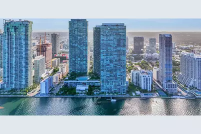 3131 NE 7th Avenue #2206, Miami, FL 33137 - Photo 37