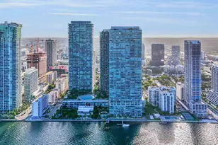 3131 NE 7th Ave, Miami, FL 33137 - Photo 37