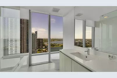 3131 NE 7th Avenue #2206, Miami, FL 33137 - Photo 29