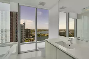 3131 NE 7th Ave, Miami, FL 33137 - Photo 29