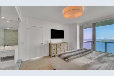 3131 NE 7th Avenue #2206, Miami, FL 33137 - Photo 17