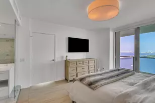 3131 NE 7th Ave, Miami, FL 33137 - Photo 17