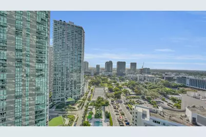 3131 NE 7th Avenue #2206, Miami, FL 33137 - Photo 31