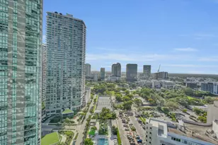 3131 NE 7th Ave, Miami, FL 33137 - Photo 31