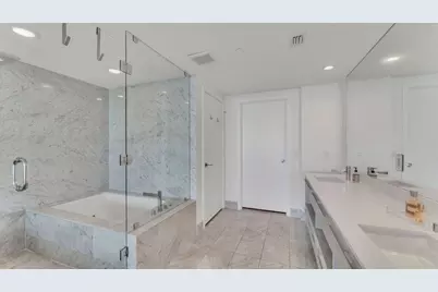 3131 NE 7th Avenue #2206, Miami, FL 33137 - Photo 21