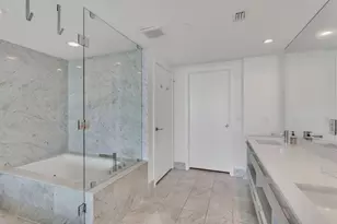 3131 NE 7th Ave, Miami, FL 33137 - Photo 21