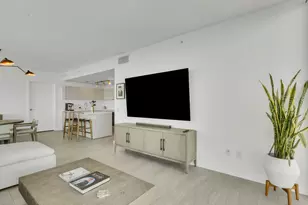 3131 NE 7th Ave, Miami, FL 33137 - Photo 9