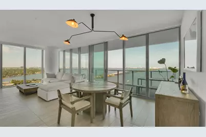 3131 NE 7th Avenue #2206, Miami, FL 33137 - Photo 13