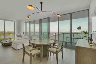 3131 NE 7th Ave, Miami, FL 33137 - Photo 13