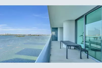 3131 NE 7th Avenue #2206, Miami, FL 33137 - Photo 15