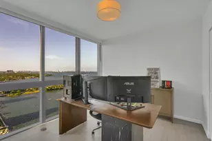 3131 NE 7th Ave, Miami, FL 33137 - Photo 27