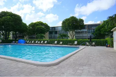 7286 Huntington Lane #306, Delray Beach, FL 33446 - Photo 41