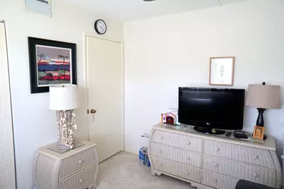 7286 Huntington Lane #306, Delray Beach, FL 33446 - Photo 21