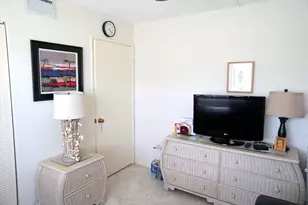 7286 Huntington Ln, Delray Beach, FL 33446 - Photo 21