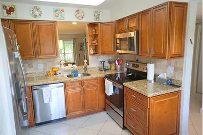 7286 Huntington Lane #306, Delray Beach, FL 33446 - Photo 5
