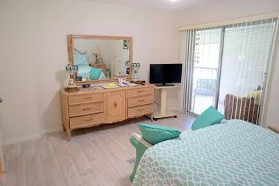 7286 Huntington Lane #306, Delray Beach, FL 33446 - Photo 13