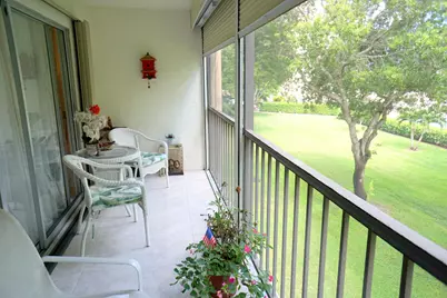 7286 Huntington Lane #306, Delray Beach, FL 33446 - Photo 29