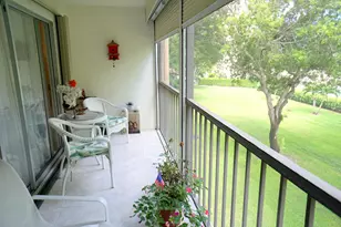 7286 Huntington Ln, Delray Beach, FL 33446 - Photo 29