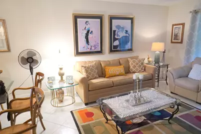 7286 Huntington Lane #306, Delray Beach, FL 33446 - Photo 9