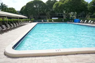 7286 Huntington Ln, Delray Beach, FL 33446 - Photo 37