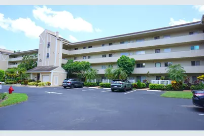 7286 Huntington Lane #306, Delray Beach, FL 33446 - Photo 39