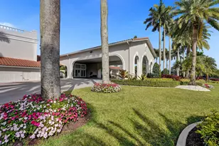 6128 Kings Gate Cir, Delray Beach, FL 33484 - Photo 51