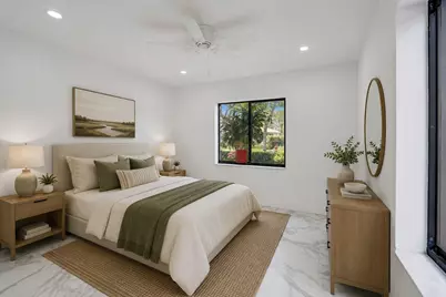 6128 Kings Gate Circle, Delray Beach, FL 33484 - Photo 5