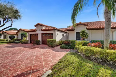 6128 Kings Gate Circle, Delray Beach, FL 33484 - Photo 43