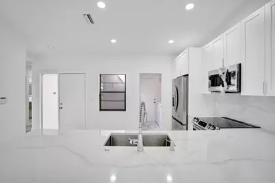 6128 Kings Gate Circle, Delray Beach, FL 33484 - Photo 11