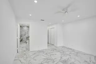 6128 Kings Gate Cir, Delray Beach, FL 33484 - Photo 31