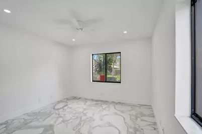 6128 Kings Gate Circle, Delray Beach, FL 33484 - Photo 39