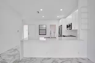 6128 Kings Gate Cir, Delray Beach, FL 33484 - Photo 13