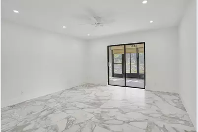 6128 Kings Gate Circle, Delray Beach, FL 33484 - Photo 31