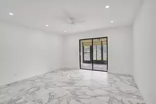 6128 Kings Gate Cir, Delray Beach, FL 33484 - Photo 31