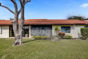 6128 Kings Gate Cir, Delray Beach, FL 33484 - Photo 45
