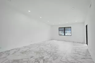 6128 Kings Gate Cir, Delray Beach, FL 33484 - Photo 15