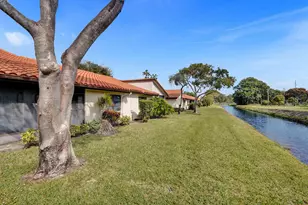 6128 Kings Gate Cir, Delray Beach, FL 33484 - Photo 49