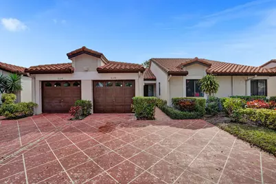 6128 Kings Gate Circle, Delray Beach, FL 33484 - Photo 47