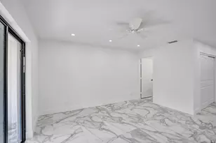 6128 Kings Gate Cir, Delray Beach, FL 33484 - Photo 29