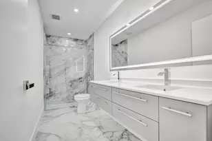 6128 Kings Gate Cir, Delray Beach, FL 33484 - Photo 33
