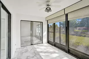 6128 Kings Gate Cir, Delray Beach, FL 33484 - Photo 19