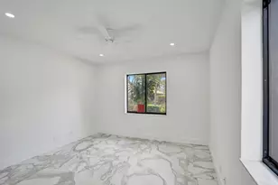 6128 Kings Gate Cir, Delray Beach, FL 33484 - Photo 37