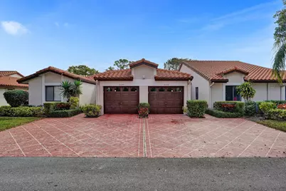 6128 Kings Gate Circle, Delray Beach, FL 33484 - Photo 61