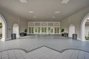 6128 Kings Gate Cir, Delray Beach, FL 33484 - Photo 53
