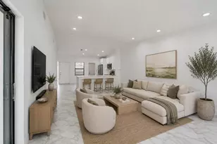 6128 Kings Gate Cir, Delray Beach, FL 33484 - Photo 3
