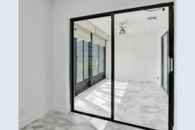 6128 Kings Gate Circle, Delray Beach, FL 33484 - Photo 19